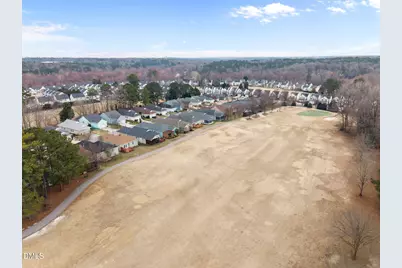1953 Castle Pines Drive, Raleigh, NC 27604 - Photo 40