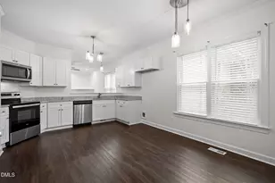 1953 Castle Pines Dr, Raleigh, NC 27604 - Photo 14