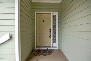 1953 Castle Pines Dr, Raleigh, NC 27604 - Photo 6