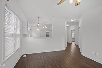 1953 Castle Pines Drive, Raleigh, NC 27604 - Photo 28