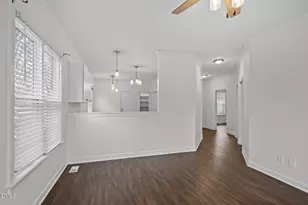 1953 Castle Pines Dr, Raleigh, NC 27604 - Photo 28