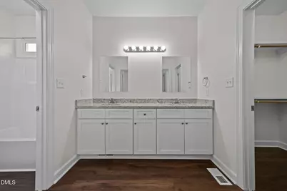 1953 Castle Pines Drive, Raleigh, NC 27604 - Photo 20