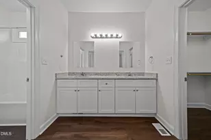 1953 Castle Pines Dr, Raleigh, NC 27604 - Photo 20