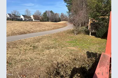 1953 Castle Pines Drive, Raleigh, NC 27604 - Photo 4