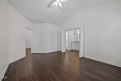 1953 Castle Pines Drive, Raleigh, NC 27604 - Photo 18