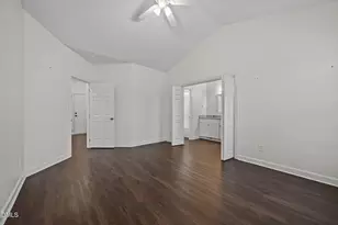 1953 Castle Pines Dr, Raleigh, NC 27604 - Photo 18