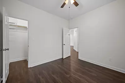 1953 Castle Pines Drive, Raleigh, NC 27604 - Photo 16