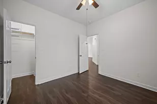 1953 Castle Pines Dr, Raleigh, NC 27604 - Photo 16