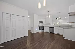 1953 Castle Pines Dr, Raleigh, NC 27604 - Photo 6