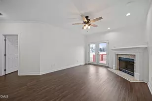 1953 Castle Pines Dr, Raleigh, NC 27604 - Photo 30