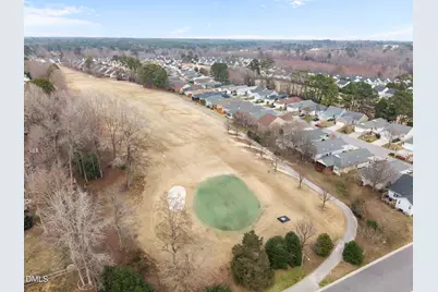 1953 Castle Pines Drive, Raleigh, NC 27604 - Photo 46