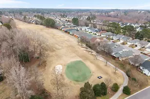 1953 Castle Pines Dr, Raleigh, NC 27604 - Photo 46