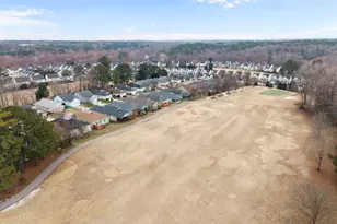 1953 Castle Pines Dr, Raleigh, NC 27604 - Photo 44