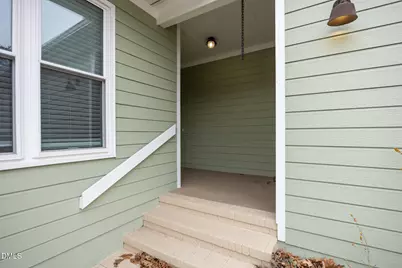 1953 Castle Pines Drive, Raleigh, NC 27604 - Photo 4