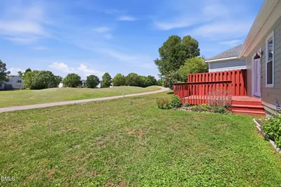 1953 Castle Pines Drive, Raleigh, NC 27604 - Photo 32