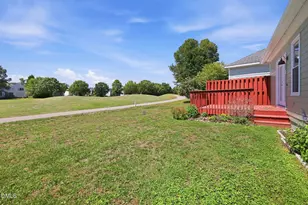1953 Castle Pines Dr, Raleigh, NC 27604 - Photo 32
