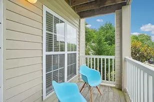 215 William Penn Plaza, Durham, NC 27704 - Photo 26