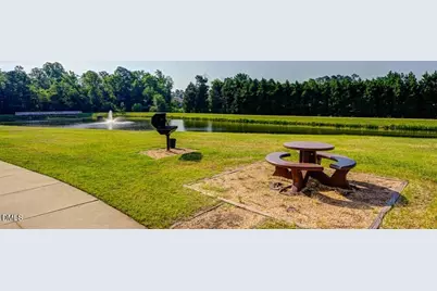 215 William Penn Plaza #3br, Durham, NC 27704 - Photo 32