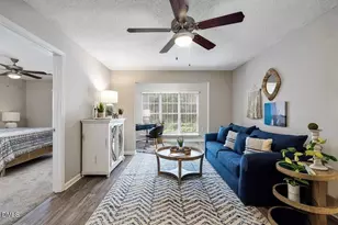 215 William Penn Plaza, Durham, NC 27704 - Photo 8