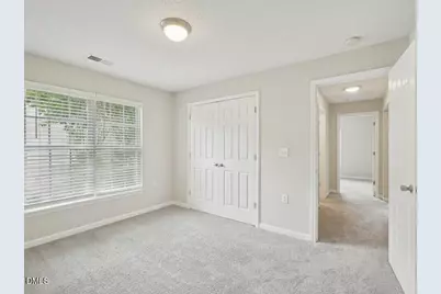 215 William Penn Plaza #3br, Durham, NC 27704 - Photo 20