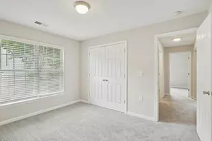 215 William Penn Plaza, Durham, NC 27704 - Photo 20