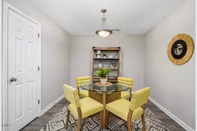 215 William Penn Plaza #3br, Durham, NC 27704 - Photo 12