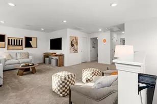 220 N District Ave, Clayton, NC 27527 - Photo 14