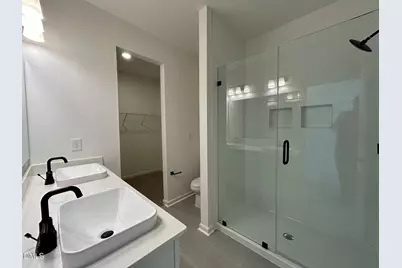 220 N District Avenue #271, Clayton, NC 27527 - Photo 6