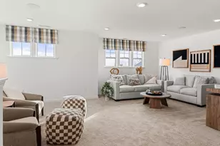 220 N District Ave, Clayton, NC 27527 - Photo 20