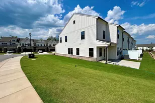 220 N District Ave, Clayton, NC 27527 - Photo 14