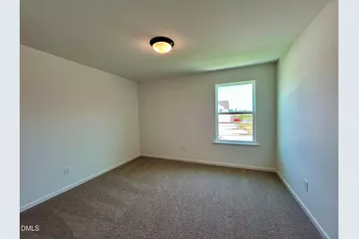 220 N District Avenue #271, Clayton, NC 27527 - Photo 10