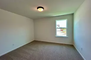220 N District Ave, Clayton, NC 27527 - Photo 10