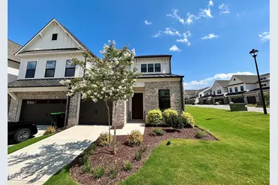 220 N District Avenue #271, Clayton, NC 27527 - Photo 1