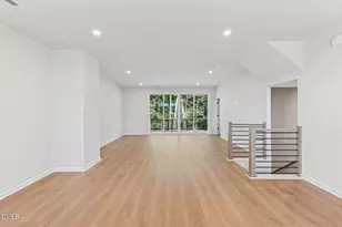 2039 Trident Maple Ln, Chapel Hill, NC 27517 - Photo 6