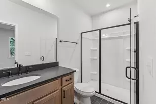 2039 Trident Maple Ln, Chapel Hill, NC 27517 - Photo 10