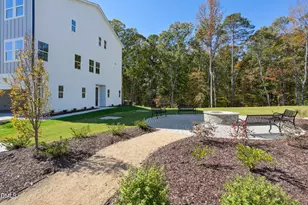 2039 Trident Maple Ln, Chapel Hill, NC 27517 - Photo 18