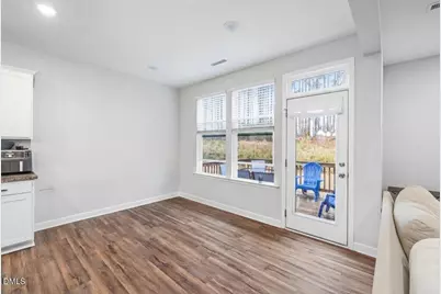 40 Echo Canyon Drive, Clayton, NC 27527 - Photo 10