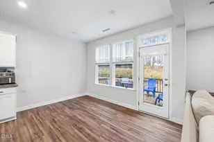 40 Echo Canyon Dr, Clayton, NC 27527 - Photo 10