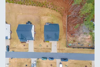 40 Echo Canyon Drive, Clayton, NC 27527 - Photo 32