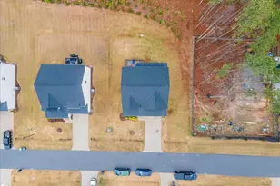 40 Echo Canyon Dr, Clayton, NC 27527 - Photo 32