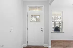 40 Echo Canyon Dr, Clayton, NC 27527 - Photo 6