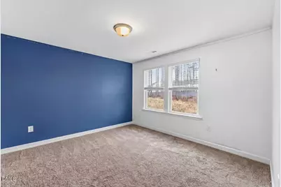 40 Echo Canyon Drive, Clayton, NC 27527 - Photo 24