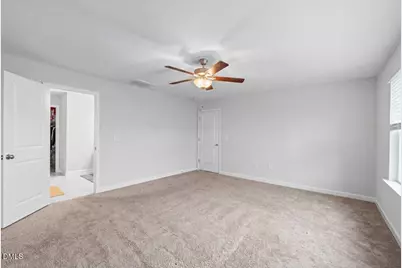 40 Echo Canyon Drive, Clayton, NC 27527 - Photo 18