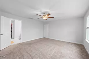 40 Echo Canyon Dr, Clayton, NC 27527 - Photo 18