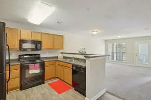 215 William Penn Plaza, Durham, NC 27704 - Photo 18