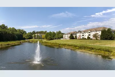 215 William Penn Plaza #1br Renovated, Durham, NC 27704 - Photo 28
