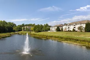 215 William Penn Plaza, Durham, NC 27704 - Photo 28