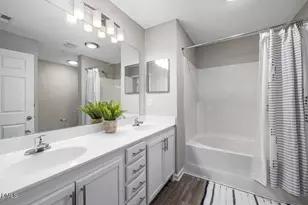 215 William Penn Plaza, Durham, NC 27704 - Photo 14