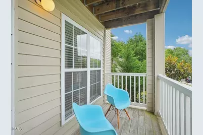 215 William Penn Plaza #1br Renovated, Durham, NC 27704 - Photo 26