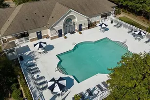 215 William Penn Plaza, Durham, NC 27704 - Photo 2